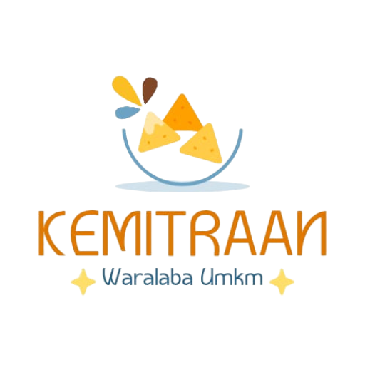 Kemitraan Waralaba UMKM